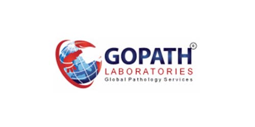 迈杰转化医学与美国GoPath签署战略合作协议